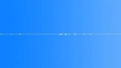 Bells Chimes Wind Bells-Chimes Wind-Small Rattle Calm Sparse Light Jingle High Sound Effect