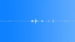 Bells Chimes Wind Bells-Chimes Wind-Small Rattle Calm Sparse Light Jingle High Sound Effect