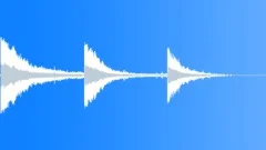 Bells Church Antique Sound Effect