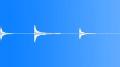 Bells Church Bell Medium Size BellChurchSize VariousRing Medium Heavy x3Long TaSound Effect
