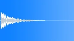 Bells crash collect ding Sound Effect
