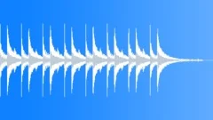 Bells - Death Knell, funeralSound Effect