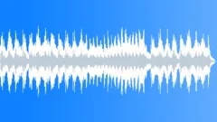 Bells Of The Deep Stock Music