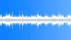 Bells of Doom: Eerie Ghost Drone, Horror Soundscape, Dark and Foreboding - Loop Sound Effect