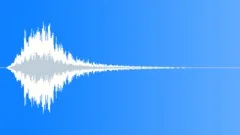 Bells Doppler EffectSound Effect