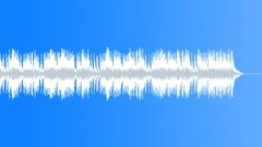 Bells Elfs Elves Bells Carillon Song Sample Sound Effect