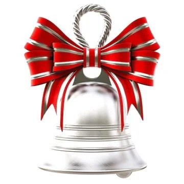 Bells Stock Illustration