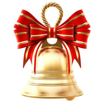 Bells イラスト素材