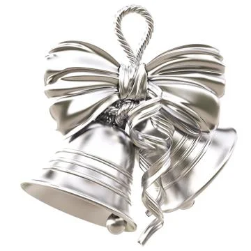 Bells Stock-Illustration