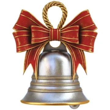 Bells 스톡 일러스트