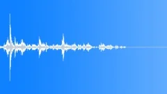 Bells Jingle 5 Sound Effect