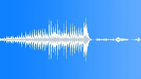 Jingle Bells Sound Effects - 2,177 Jingle Bells sounds for SFX projects |  Pond5