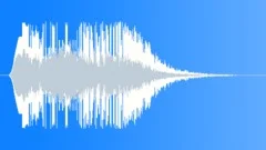 Bells LogoSound Effect