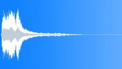 Bells magic appear resonanceSound Effect