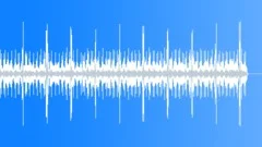 Bells Positive Inspirational Light Fun Kind Background Inspiring Calm AcousticStock Music