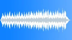 Bells in the Sky: immersive, atmospheric, ambient, texture (1:00)Stock Music