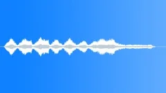The bells toll for thee Stock Music
