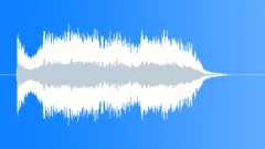 Bells TowerSound Effect