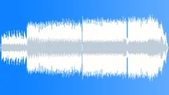 Bells Way Stock Music