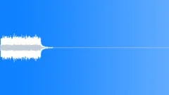 BELL,SCHOOLSound Effect