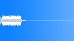 BELL,SCHOOLSound Effect