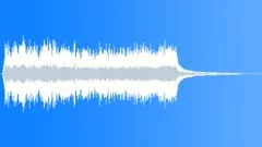 BELL,SCHOOLSound Effect