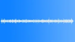 BELL,SLEIGHSound Effect