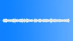 BELL,SLEIGHSound Effect