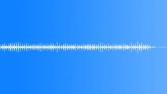 Bells,Sleigh,Shake,Jingle,Steady Rhythm,Long 1 Sound Effect