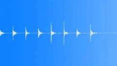 Bells,Sleigh,Single Hits,Lite Shake Sound Effect