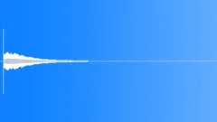BELL,TIMERSound Effect