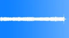 BELL,TIMERSound Effect