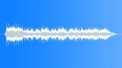 BELL,TIMERSound Effect