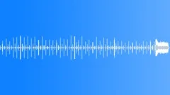 BELL,TIMERSound Effect