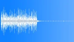 BELL,TIMERSound Effect