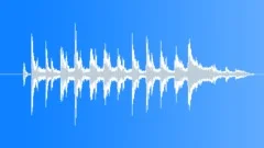 BELL,TIMERSound Effect