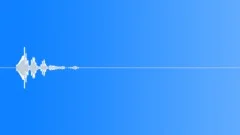 Belltones2Sound Effect
