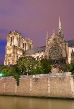 Belltower. 스톡 사진