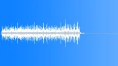 BELL,TRIANGLESound Effect