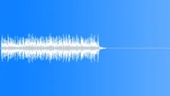 BELL,TRIANGLESound Effect