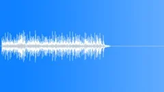 BELL,TRIANGLE Sound Effect