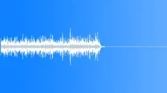 BELL,TRIANGLESound Effect