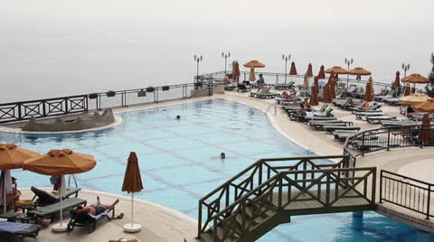 Belly dance Stock Footage 24850731