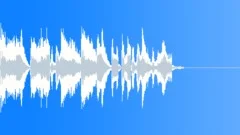 Belly Dancer Stock Music