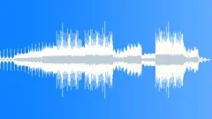 The Belly Dancers Stock Music