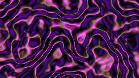 Belly Oil Liquid Background Stock Footage 8832853