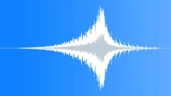 Belly Stinger Reverse Stock Music