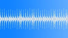 Bellydance Drum LoopStock Music