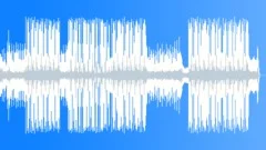Bellz N Beatz Stock Music