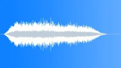 Belong (stinger) Stock Music